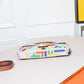 BL - High Quality Bags FEI 083