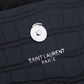 BL - High Quality Bags SLY 095