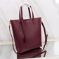 BL - High Quality Bags SLY 128