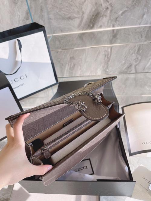 BL - High Quality Bags GCI 314