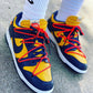 BL - OW x Dunk Obsidian