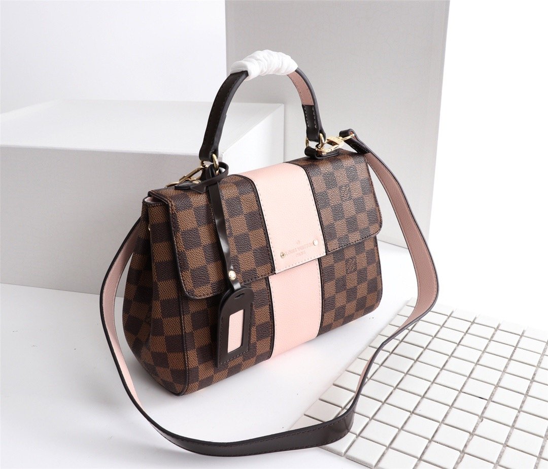BL - High Quality Bags LUV 229