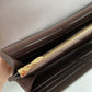 BL - High Quality Wallet LUV 003