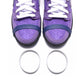 BL - Concepts Purple Lobster