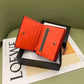 BL - High Quality Wallet GCI 003