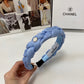 BL - New Hair Band CHL 032