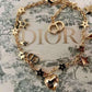BL - High Quality Necklace DIR016