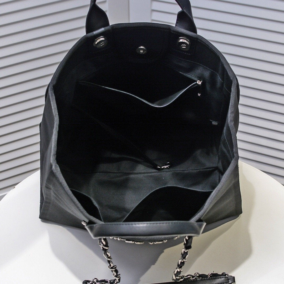 BL - High Quality Bags CHL 086