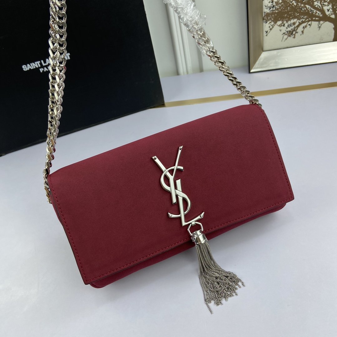 BL - High Quality Bags SLY 036