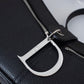 BL - High Quality Bags DIR 160