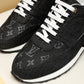 BL - LUV Trainers Sneaker