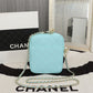 BL - High Quality Bags CHL 089