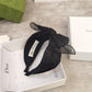 BL - New Hair Band CHL 018