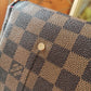 BL - High Quality Bags LUV 283