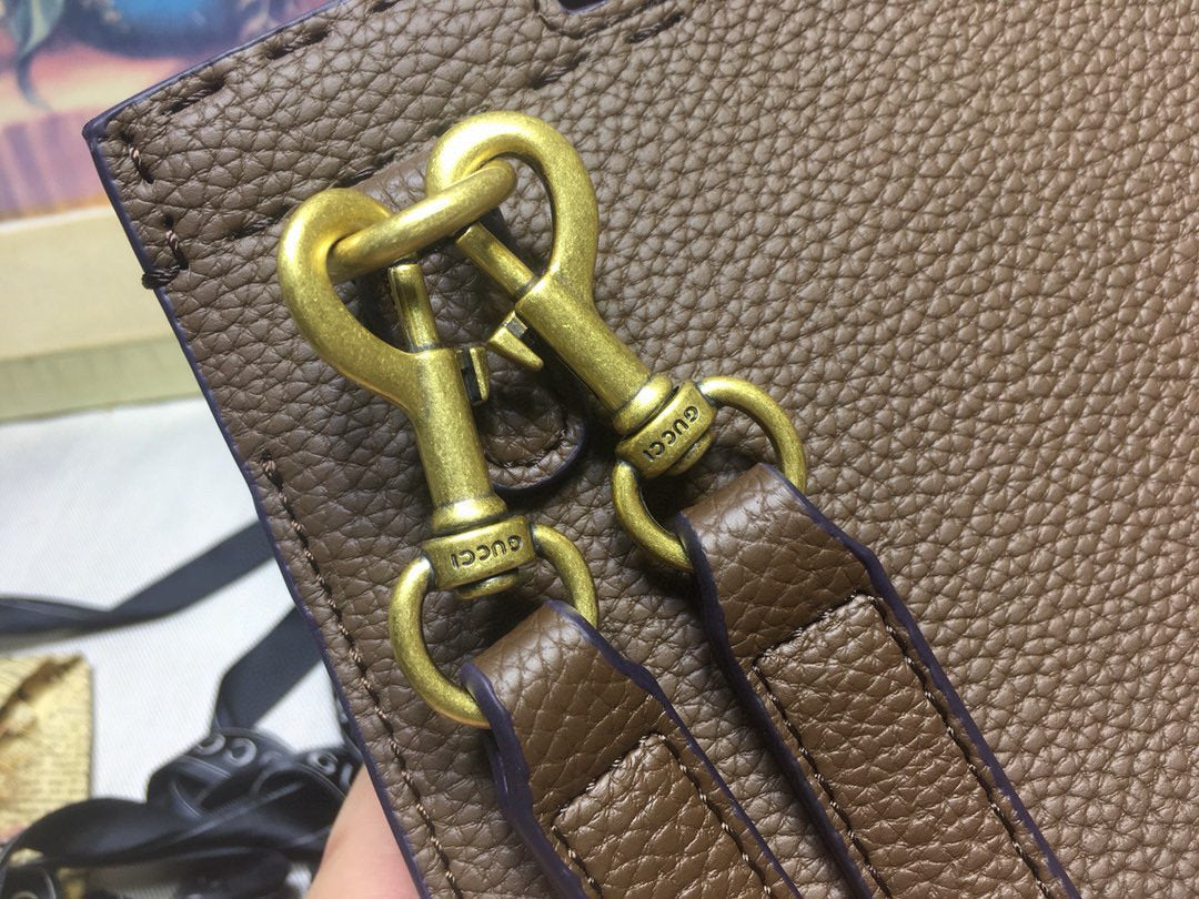 BL - High Quality Bags GCI 037