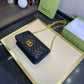 BL - High Quality Bags GCI 163