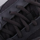 BL - Yzy 700 Raw Rubber Black Sneaker