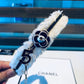 BL - New Hair Band CHL 026