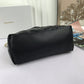 BL - High Quality Bags SLY 031