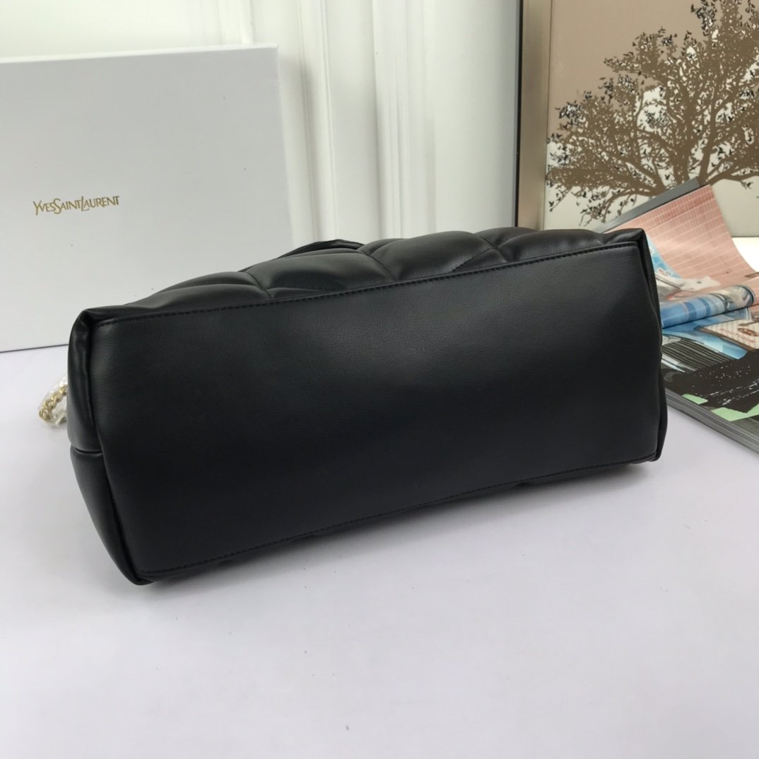 BL - High Quality Bags SLY 031