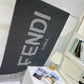 High Quality FEI  Scarf 001