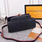 BL - High Quality Bags LUV 044