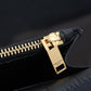 BL - High Quality Bags SLY 096