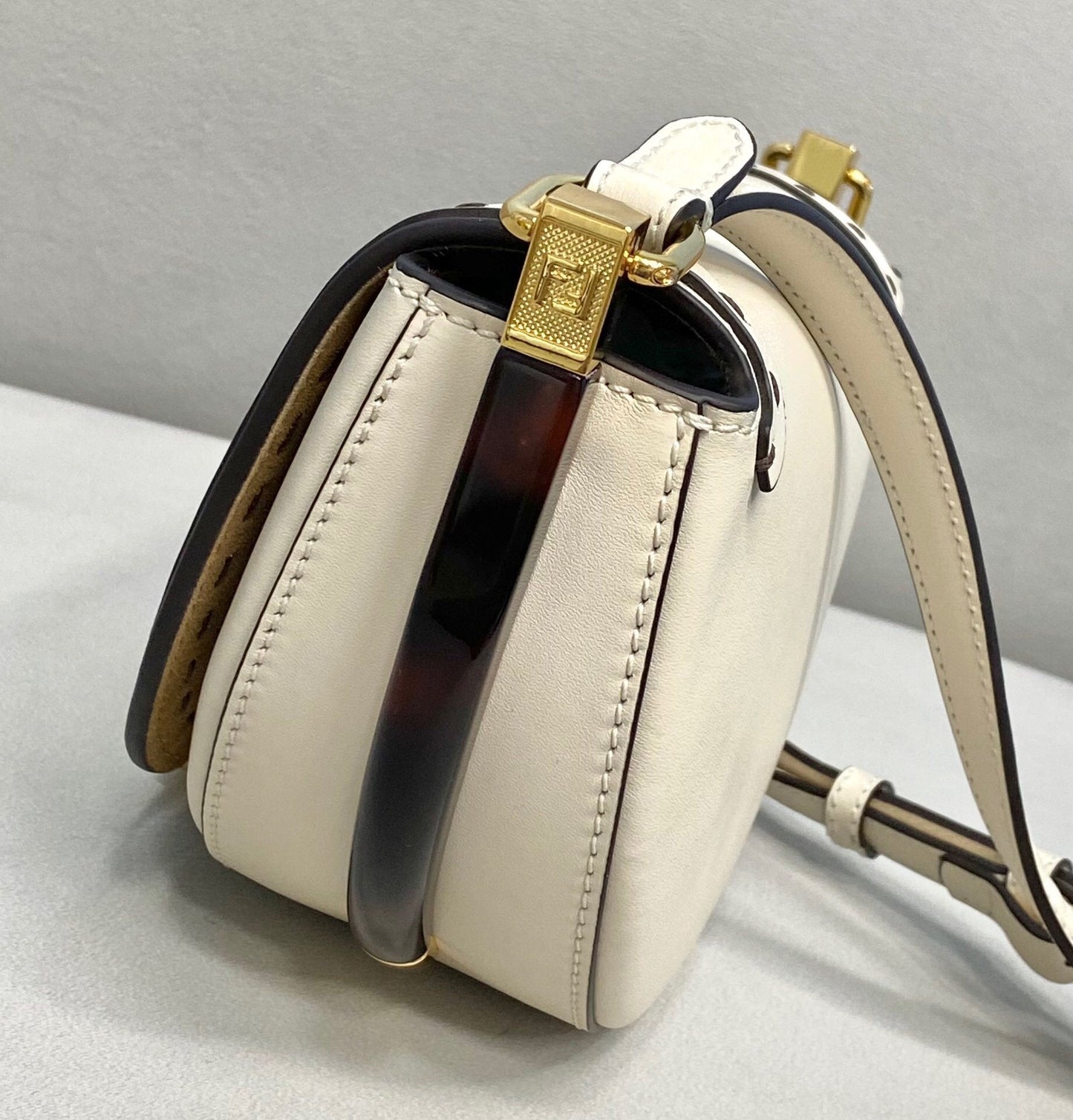 BL - High Quality Bags FEI 058
