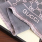 BL - High Quality GCI Scarf 028