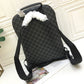 BL - High Quality Bags LUV 284