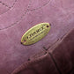 ChanelMaroon Medallion Nude Reissue 2.55 Classic 225 Flap Navy Blue Bag For Women 24cm/9.4in