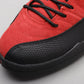 BL - AJ12 Inversion Sick
