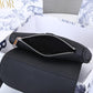 BL - High Quality Bags DIR 099