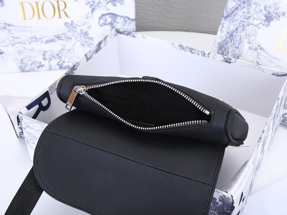 BL - High Quality Bags DIR 099