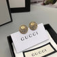 BL - High Quality Earring GCI 004