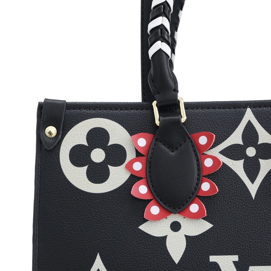BL - High Quality Bags LUV 042