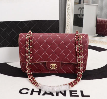 BL - High Quality Bags CHL 119