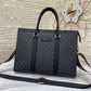 BL - High Quality Bags GCI 182