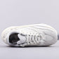 BL - Yzy 700 Analog Beige Sneaker