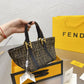 BL - High Quality Bags FEI 105