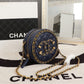BL - High Quality Bags CHL 091