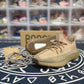 BL - Yzy 350 Dirty Orange Angel Sneaker