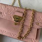BL - High Quality Wallet LUV 087