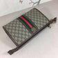 BL - High Quality Bags GCI 077