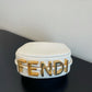 FI Nano FIgraphy White For Women, Women’s  6.7in/17cm FF 7AS089A5DYF1HEL