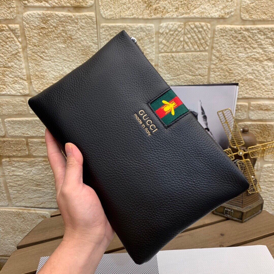 BL - High Quality Bags GCI 234