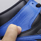 BL - AJ1 Royal Blue