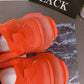 BL - High Quality Bla Sneaker 081