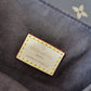 BL - High Quality Bags LUV 290