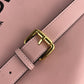 BL - High Quality Bags FEI 044